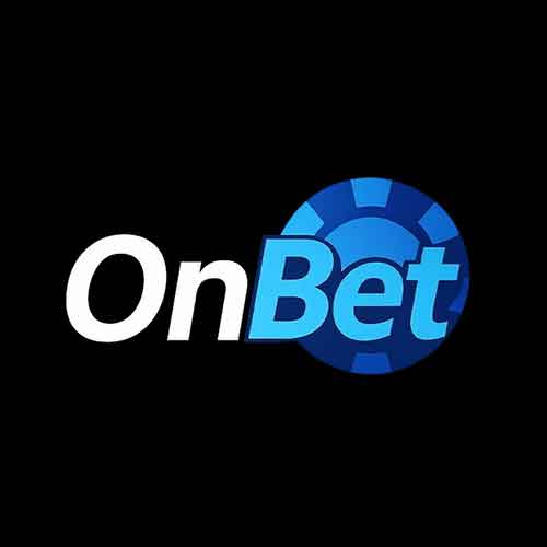 Onbetjpncom