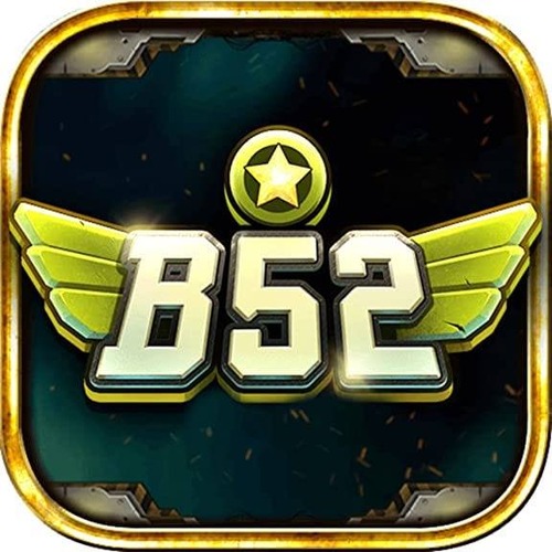 B52clubadidassu