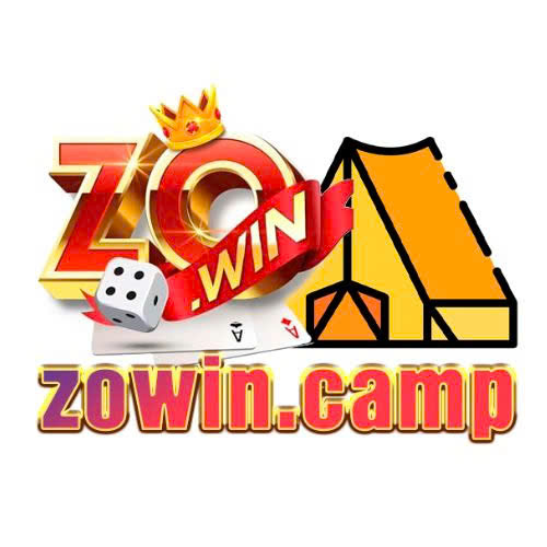 Zowin | Game bài đổi thưởng uy tín #1 VN | Link tải Zowin mới nhất