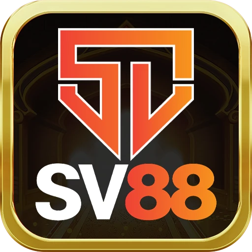 Ssv88co