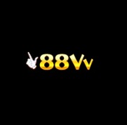 88vvvvtcom
