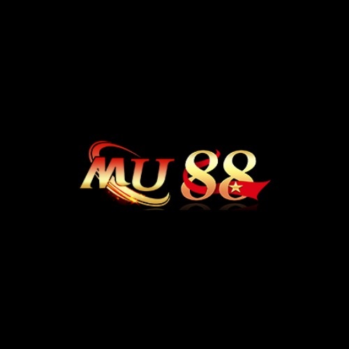 Mu88hacom