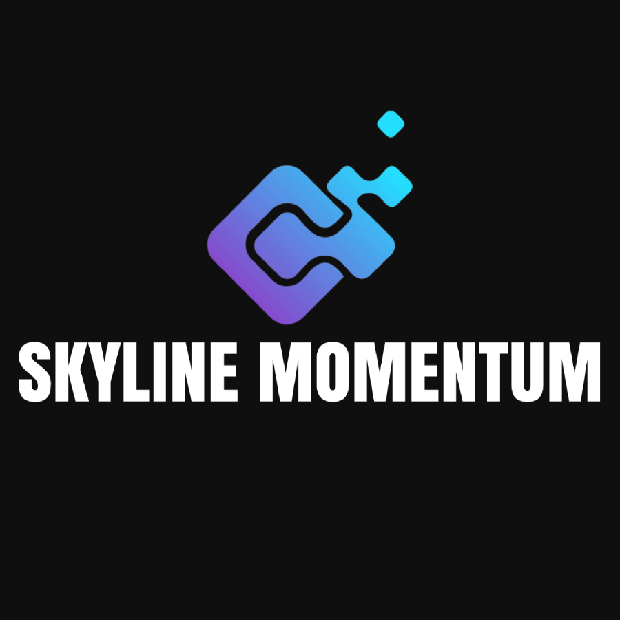 Skyline Momentum