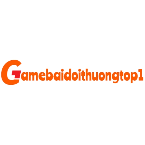 Gamedoithuongta