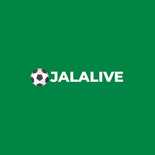 Jalalivefans