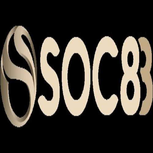 Nhacaisoc88com