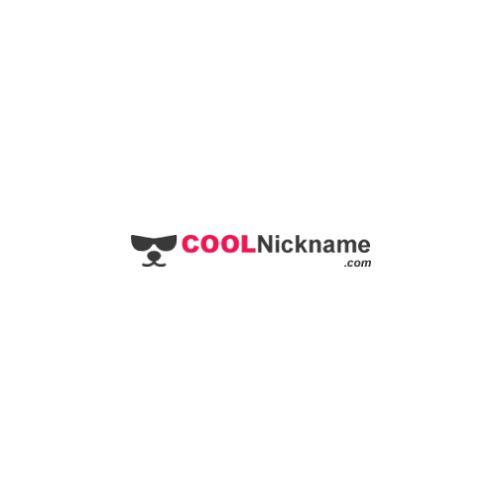 Coolnickname