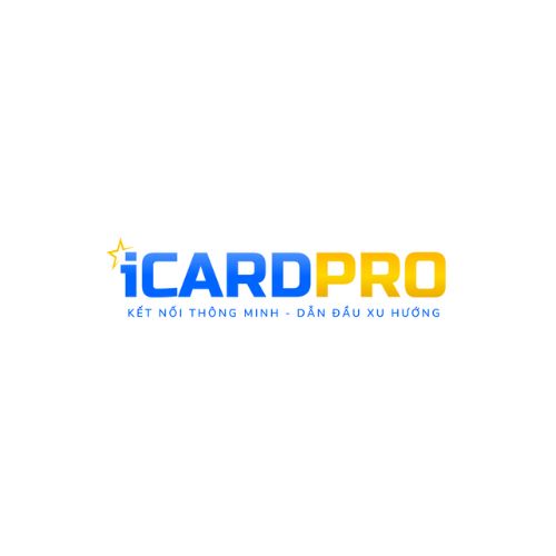Icardpro