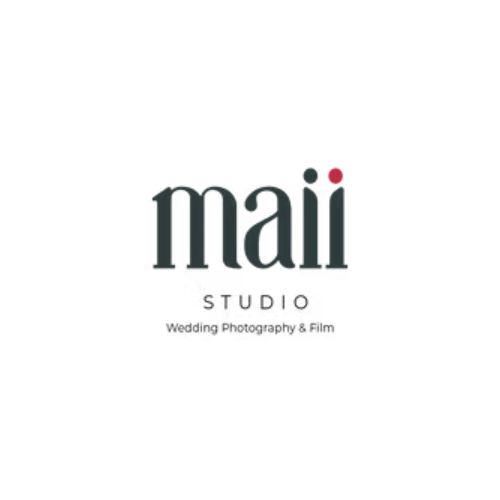 Maiistudio