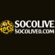 SOCOLIVE