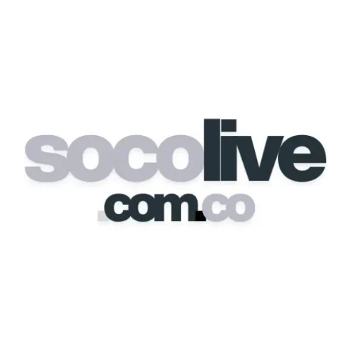 Socolivecomco
