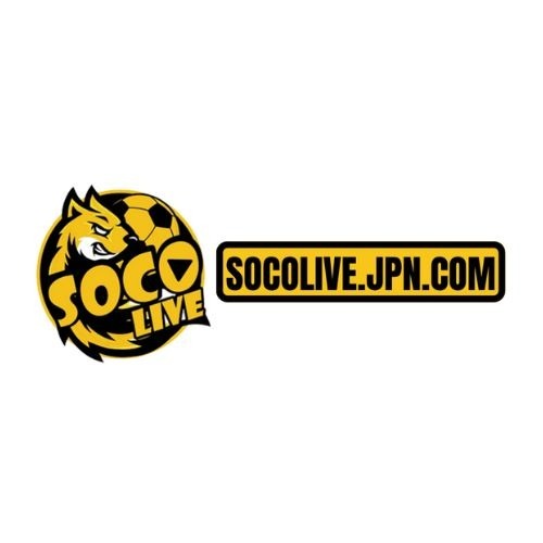 Socolivejpncom