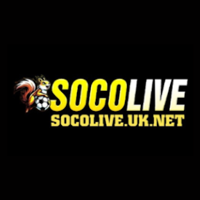 Socoliveuknet
