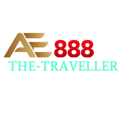 Ae888traveller