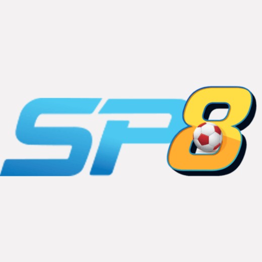  Nhà cái Sp8bet 