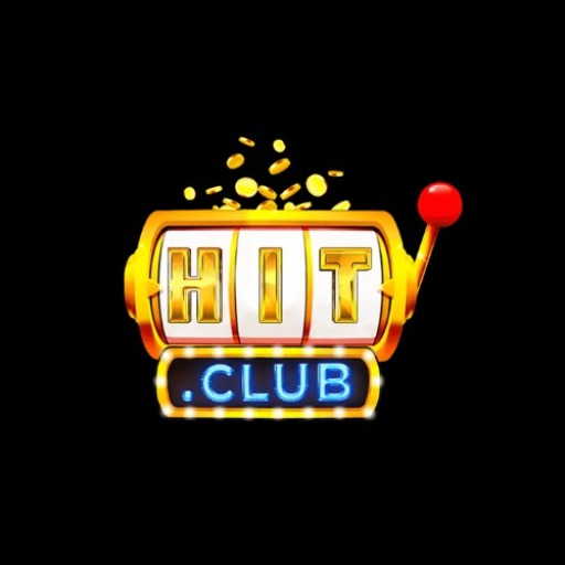 Hitclub68io1vn