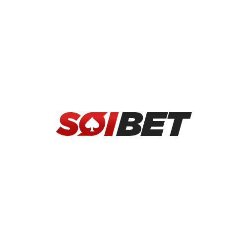 Soibettoday