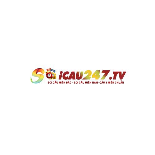 Soicau247s