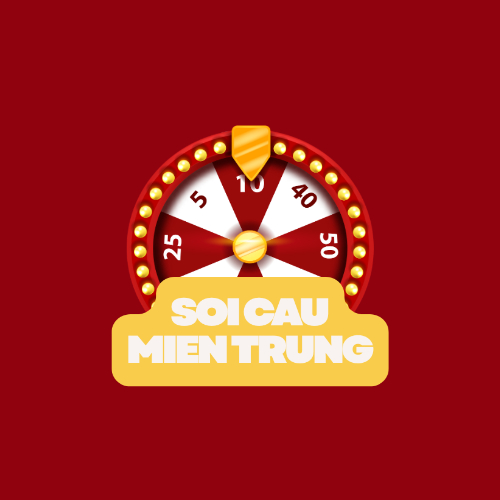 Soi Cầu Miền Trung - Dự đoán XSMT hôm nay chính xác 100