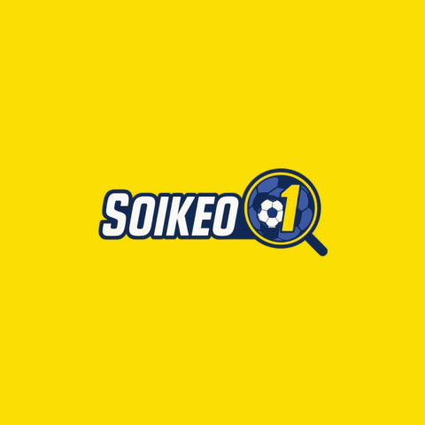 Soikeomediationnetwor