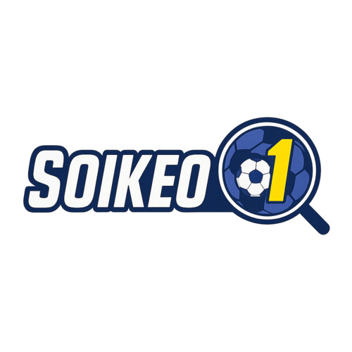 Soikeonhacai00