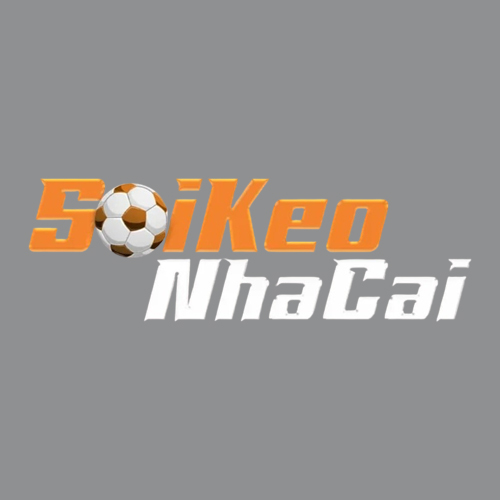 Soikeonhacai9fun