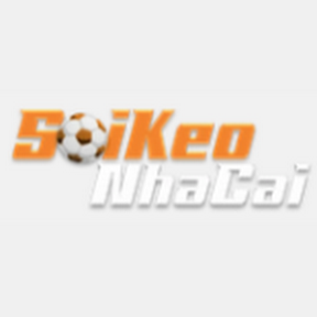 Soikeonhacai9us