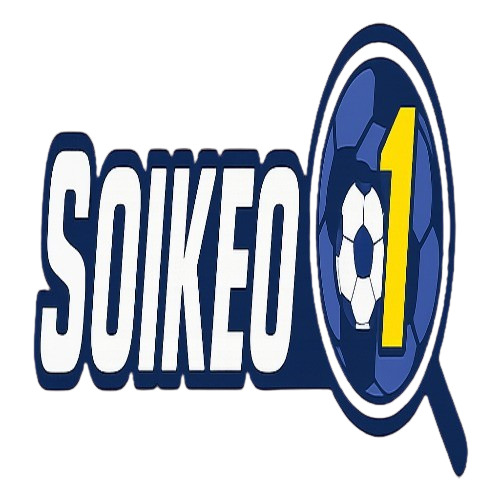 Soikeonhacaiboo