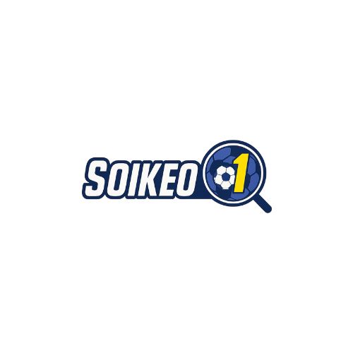 Soikeoso1