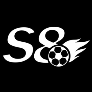 S8jpnet