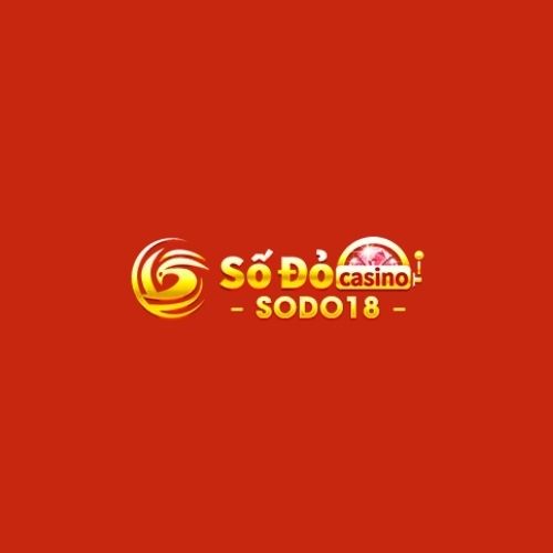 SODO66