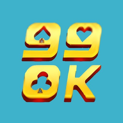 99ok