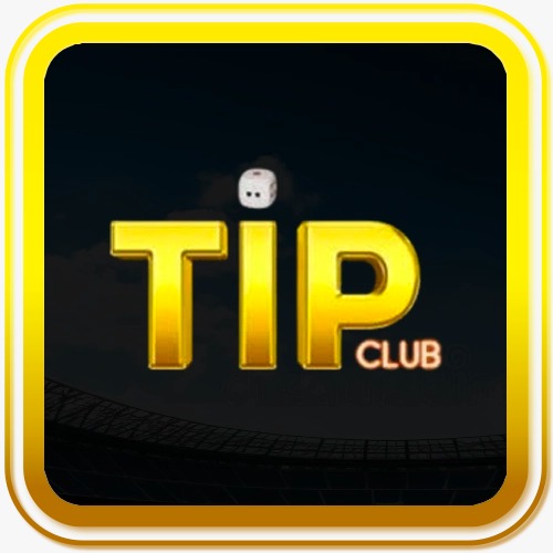 Tipclubuk