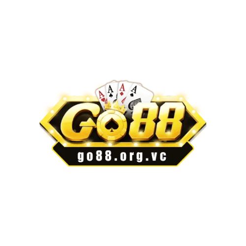 GO88