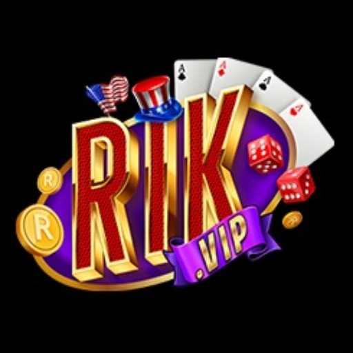 RIKVIP
