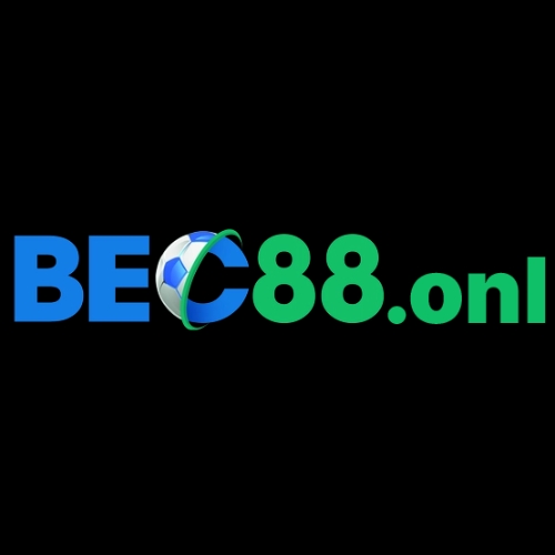 Bec88onl