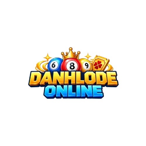 Danhdeonline9dgnc