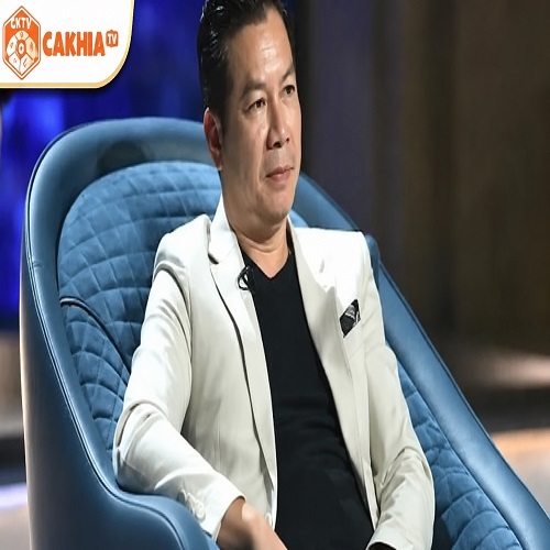 Hoàng Khang