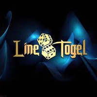 Bandar  Linetogel