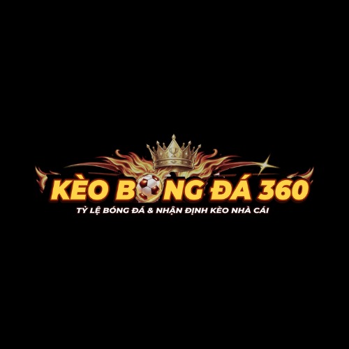 Keobongda5