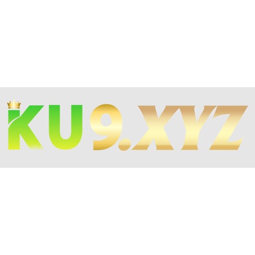 KU9 Link in BD