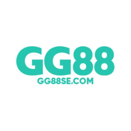 Nhacaigg88secom