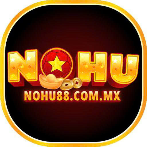 Nohu88commx