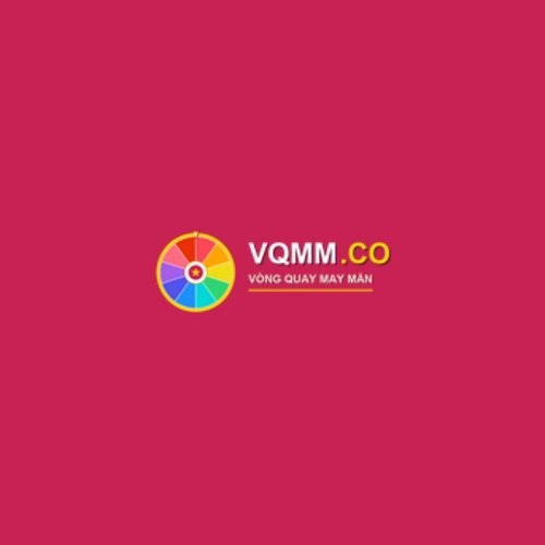 Vqmm