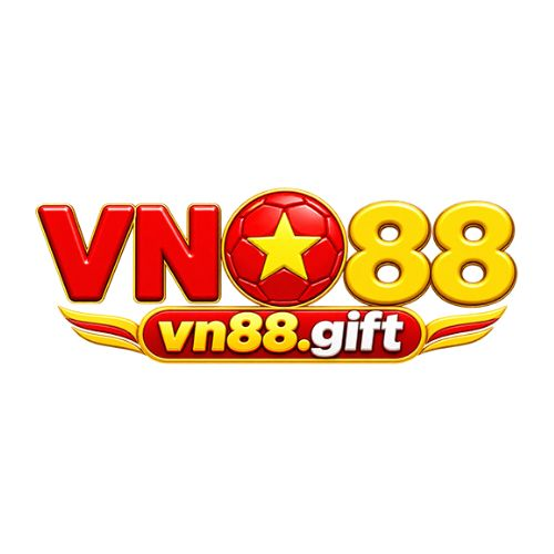 Vn88gift