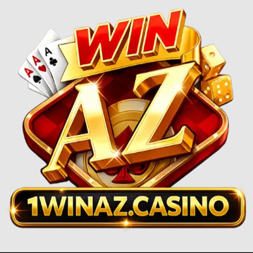 WINAZ