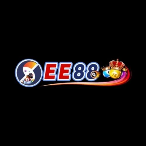 EE88