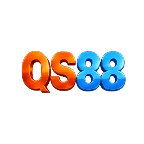Qs88zcom