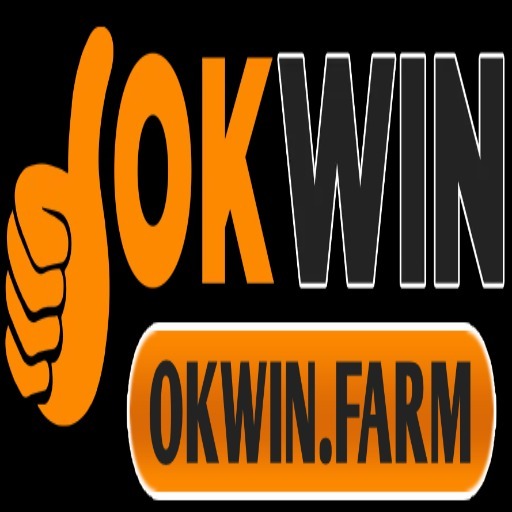 Okwin