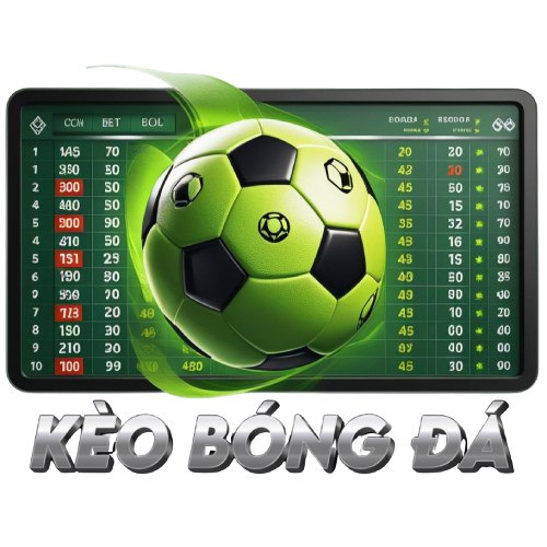 Keobongda67com